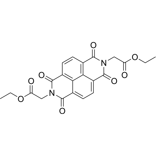 PPIase-Parvulin inhibitor 64005-90-9